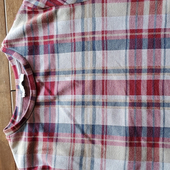 Zara trafalgar fall winter collection small - Picture 6 of 6